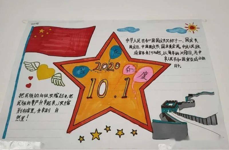 惊险一幕！两岁女孩被落站台惊慌奔跑高铁客运员接力送回
