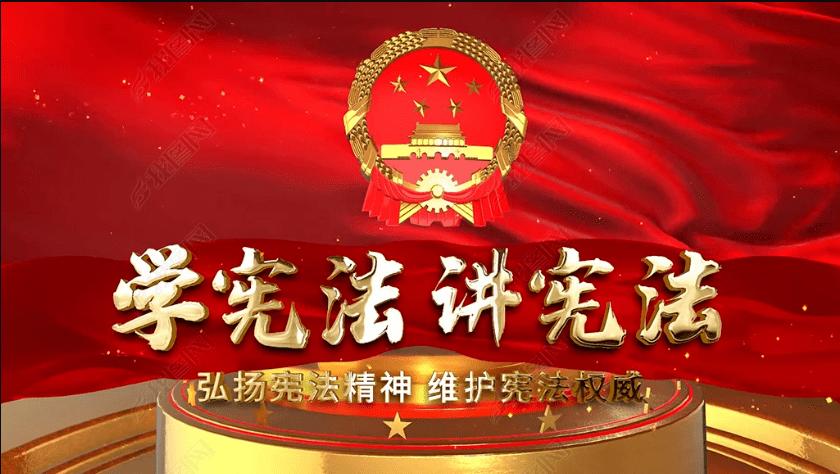 在苏轼看来,海南儋州的落后,与当地文教的匮乏有着直接的关系