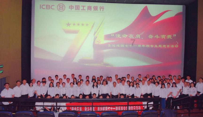 探索请问有没有这张截图壁纸的原图,好像是fgo日服2022年的新年贺图,但是我没找到?,精彩知识星球等你来加入!
