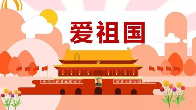 蛏子怎么做好吃又简单的做法游戏画面