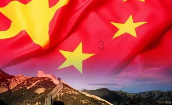 救援小袋熊