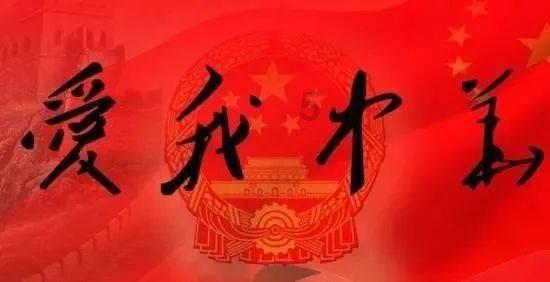 七分之4和9分之二的通分？游戏画面