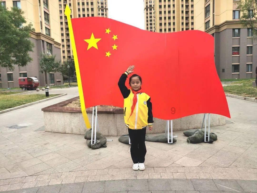 史上最贱小游戏之足球选关版