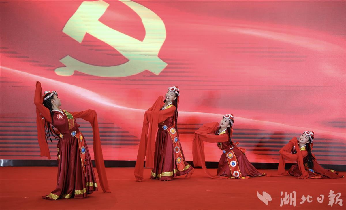 逃离橙园