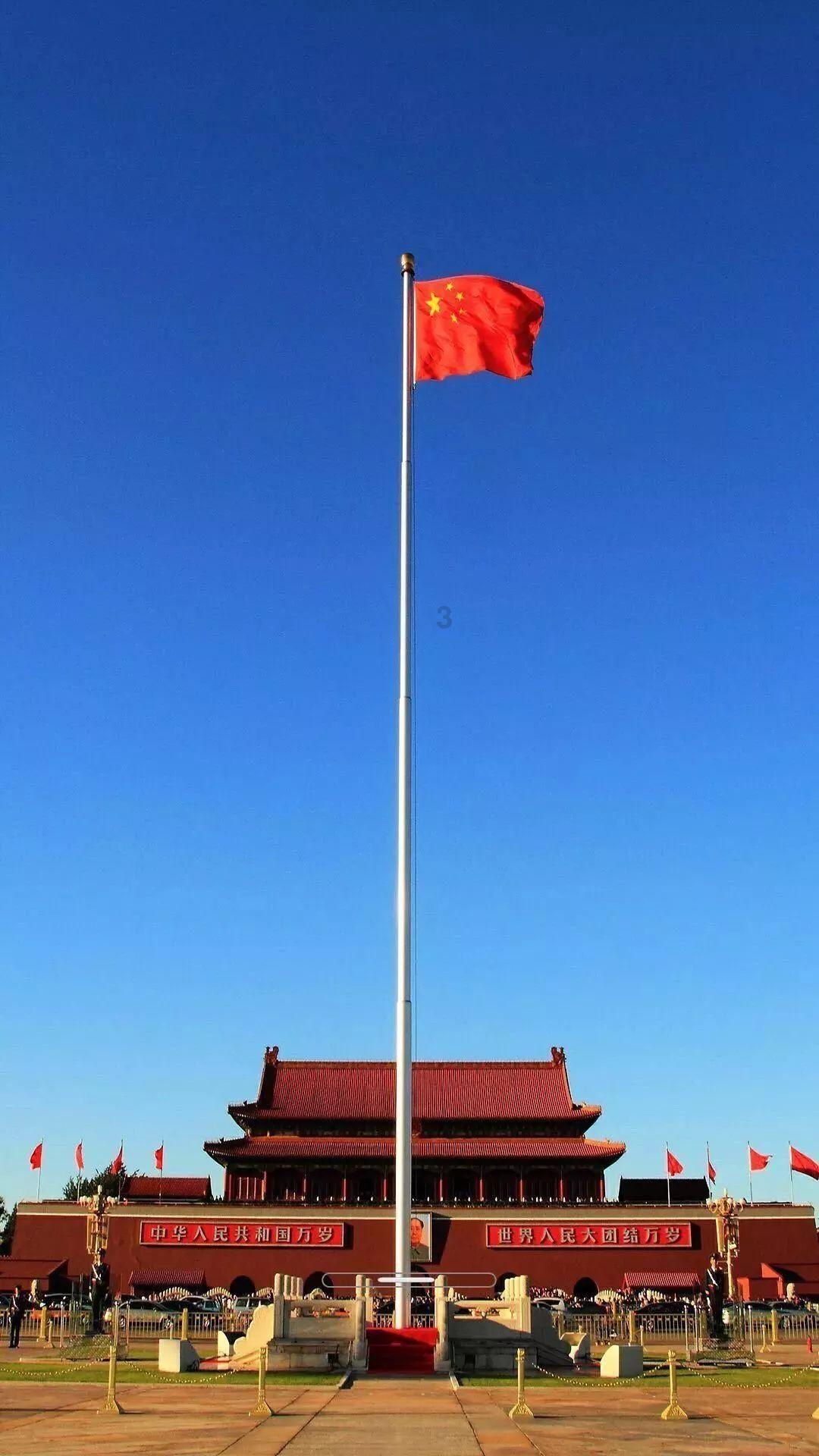 逃离太古森林
