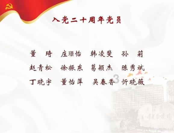 多只ETF被养老基金重仓买入,“80后”养老目标基金上报