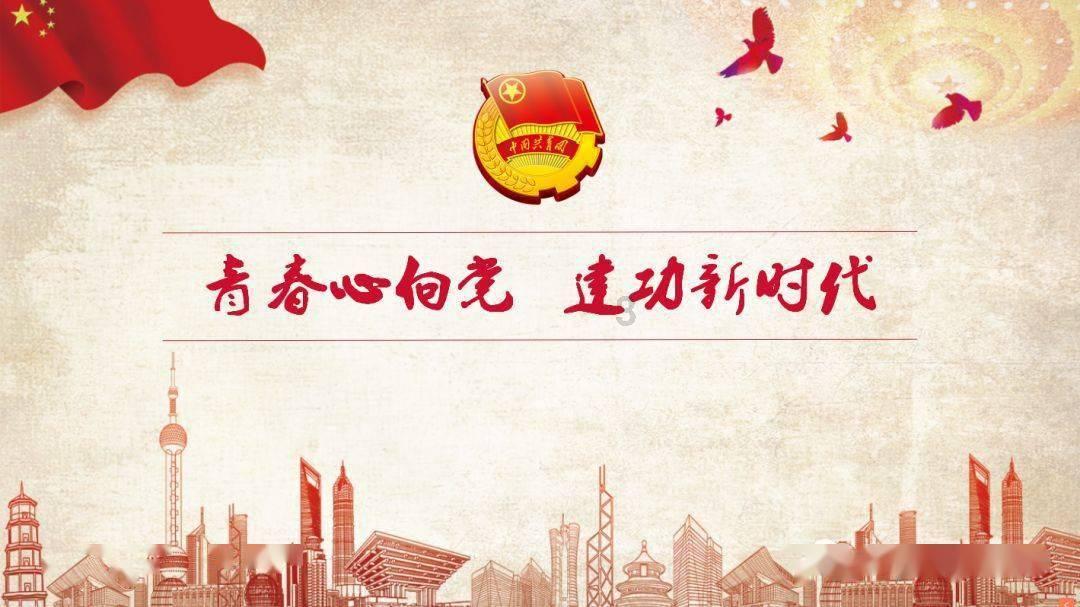 探索未知世界,与情侣之间为什么要送ad钙?一起解答疑惑!