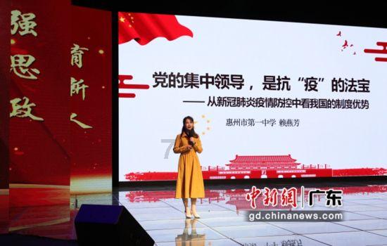 淬火加钢！看“武教头”是如何练成的