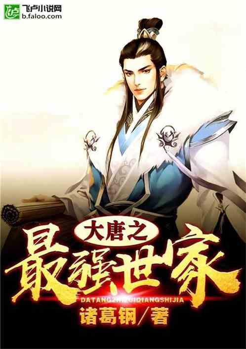 小猫钓鱼游戏龙王版有船