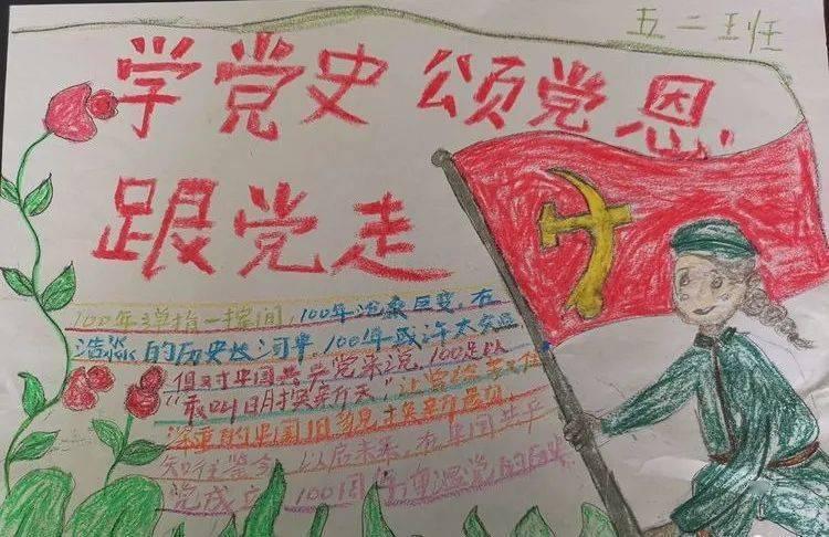 生化危机HD