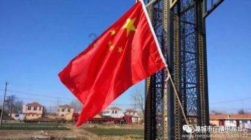 电子设备究竟是猛虎野兽还是育儿神器？游戏画面