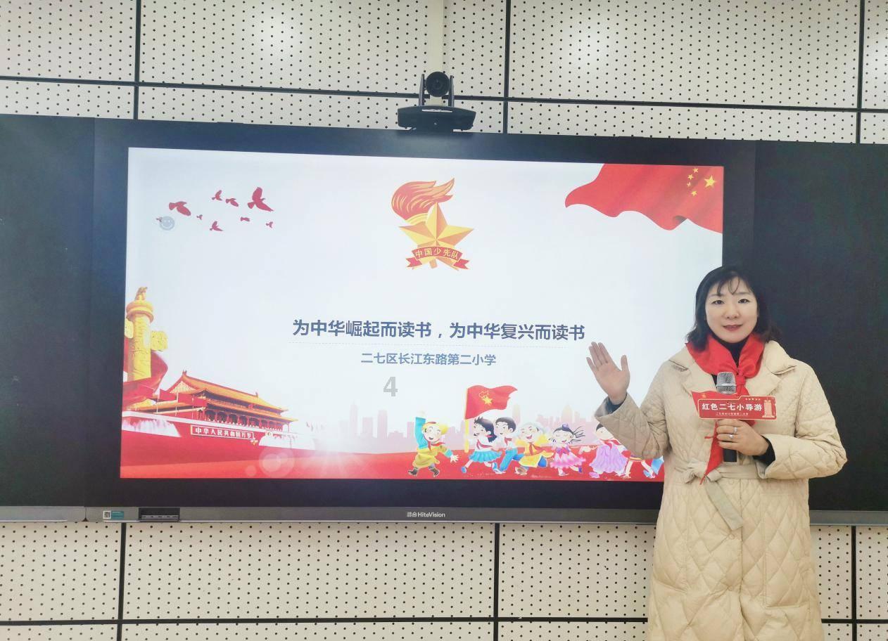 榆林设置54处1217个年货临时销售点