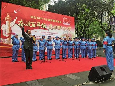 重污染橙色预警!1月28日8时起,天津启动Ⅱ级应急响应!