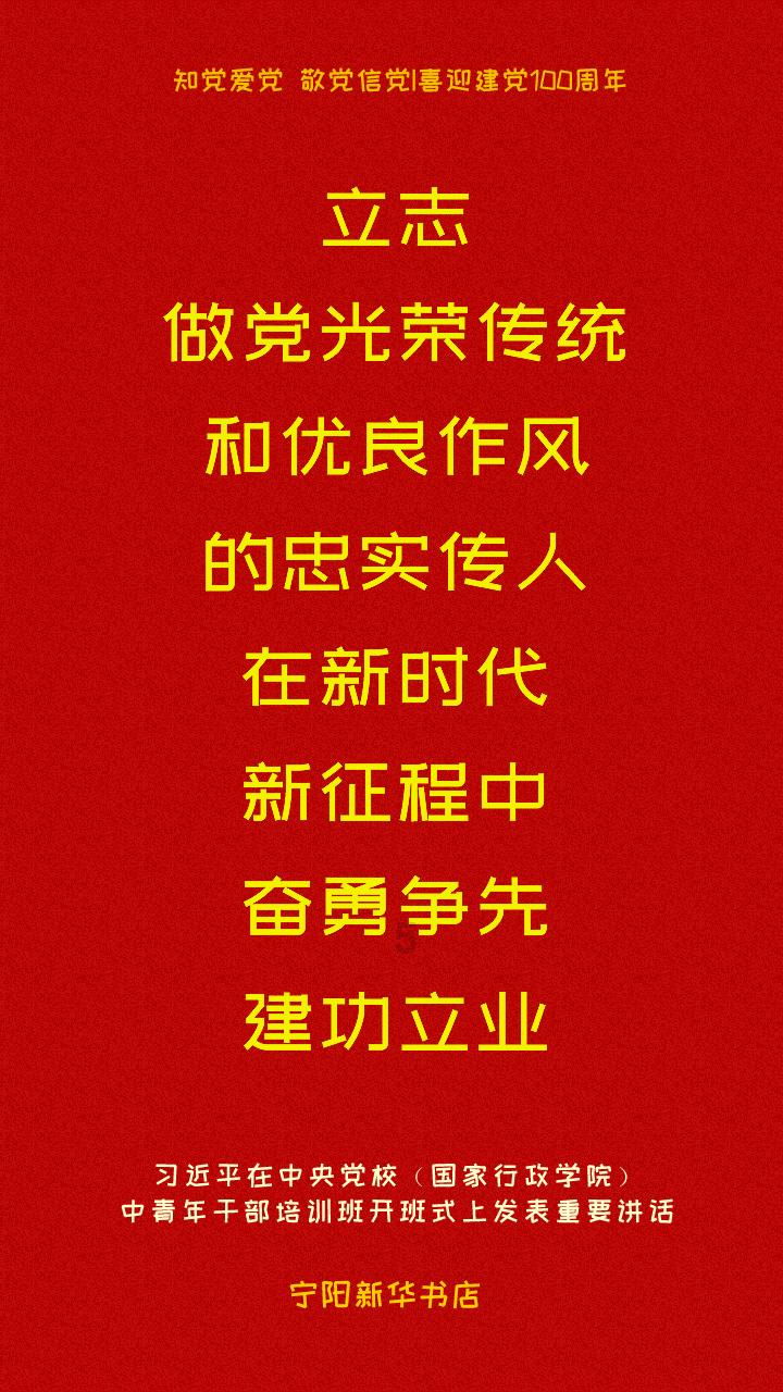 离婚还能复婚吗游戏画面