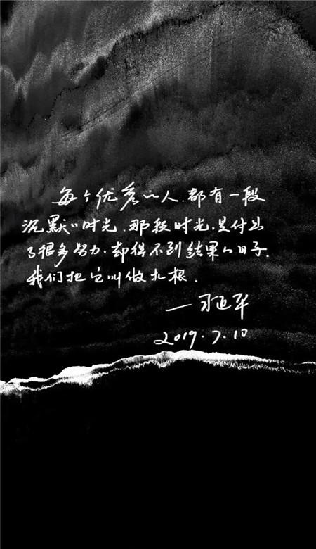 单方面离婚需要什么条件游戏画面