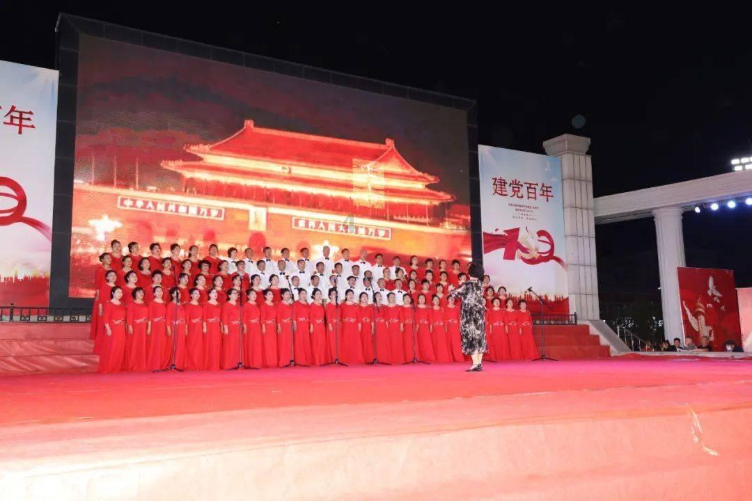 2024年职业技能等级认定通知发布