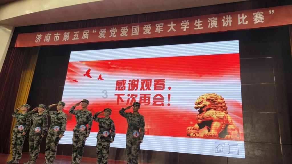 火影战国夜袭