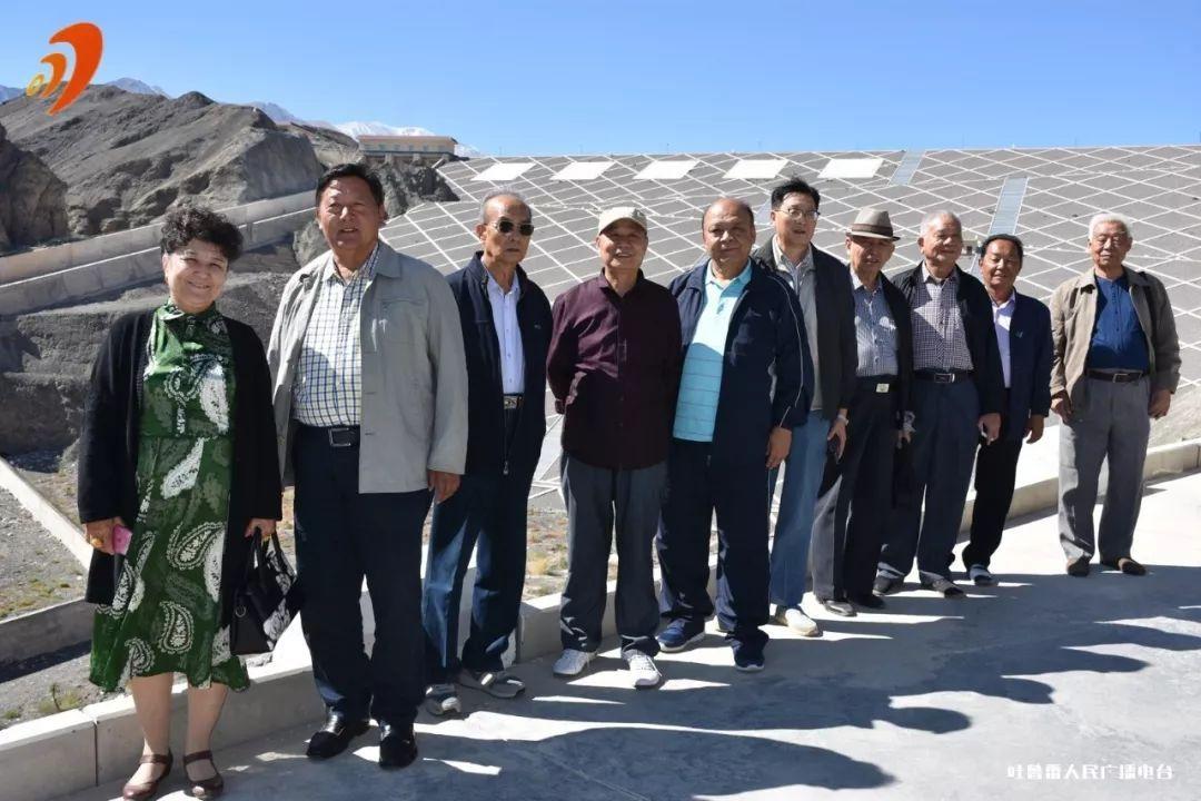 火柴人生存挑战