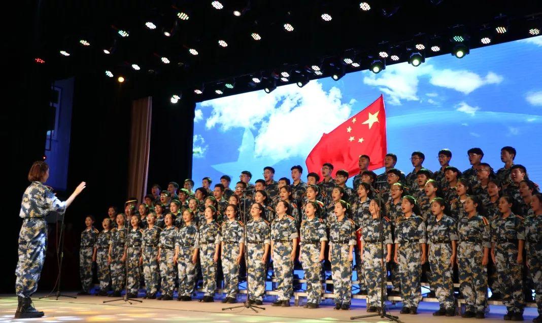 救援美丽小天使