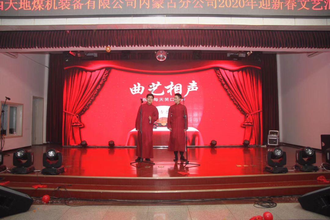哪些举动 让你感受到「老一辈爱情都是在细节里」？