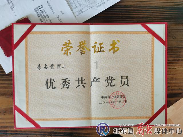 九城十校区落定!RoSSo艺术留学西安新校区盛大开业