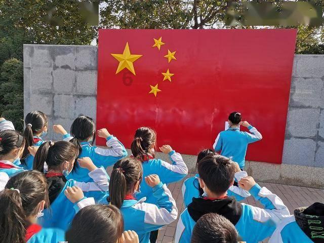我的世界羽毛球