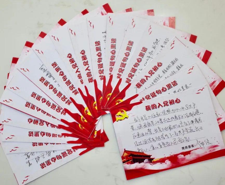 失忆症：黑暗后裔