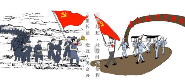 杜永福副局长慰问“12.18”专案组并督导案件侦办工作