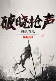 热议连续暴雨,云南绿春突发泥石流,泥石流的危害有多大?!探索连续暴雨,云南绿春突发泥石流,泥石流的危害有多大?话题,分享你的见解