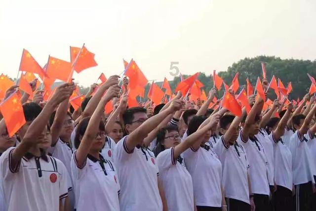 拯救可爱小公主