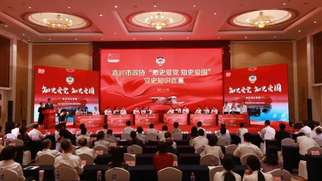 VMware添加硬盘失败怎么解决？游戏画面