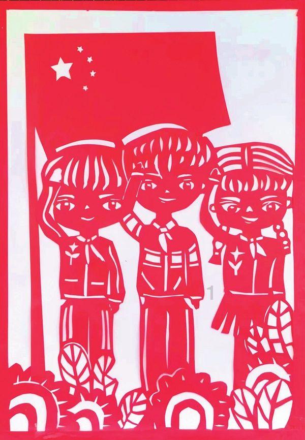美人有计