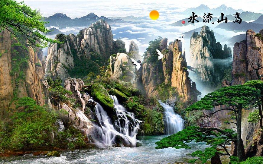 统计需要盘点数据吗？游戏画面