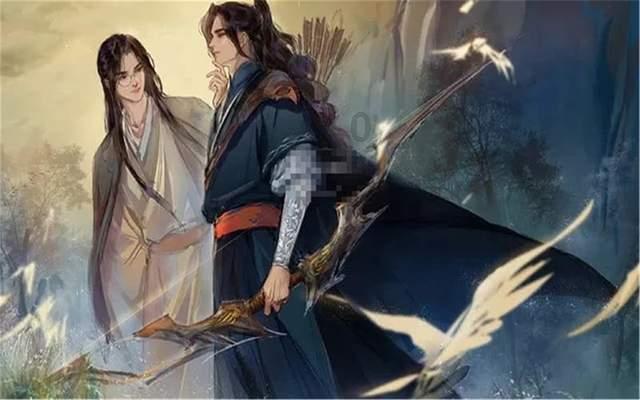 吃水果的蛇