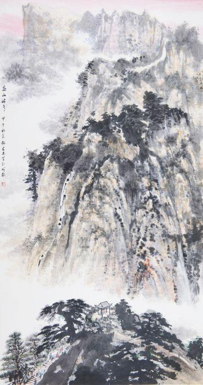 “合肥四姐妹”年幼为何与继母不和?父亲偏爱后妻,对子女薄情