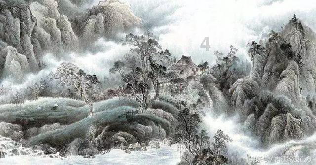 试车日志｜这样过冬才带劲 全新BJ40穿越林海雪原