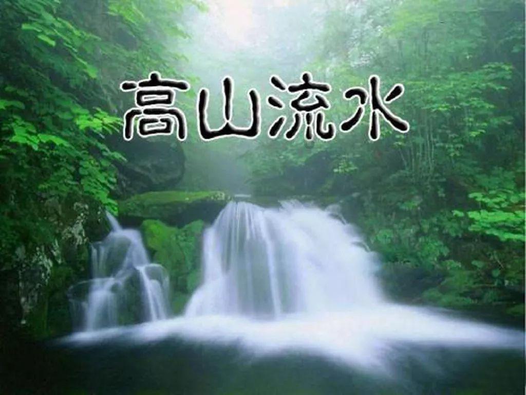 反斗海战