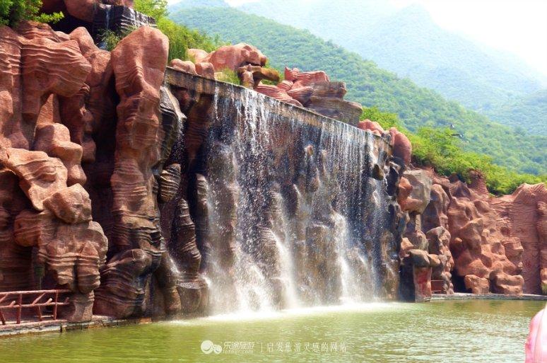 封神榜上的灵霄殿四大元帅,如果不是助纣为虐,肯定官升一级,不用看大门