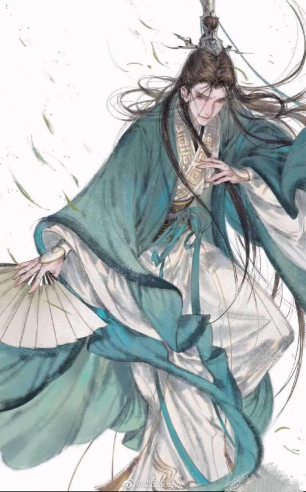 十岁的哥哥给四岁的妹妹该送什么礼物?-专业问答网站