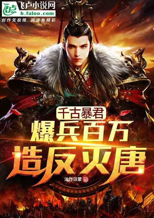 二十岁的女生怎样穿出温柔高级的气质？游戏画面