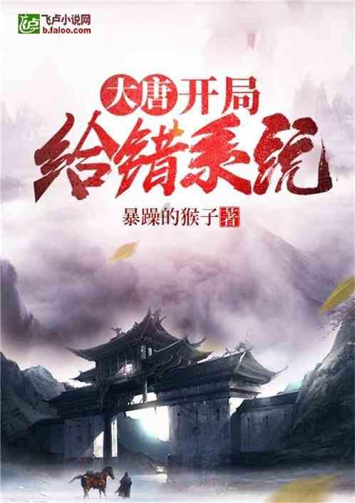 央视下场,这瓜越闹越大了