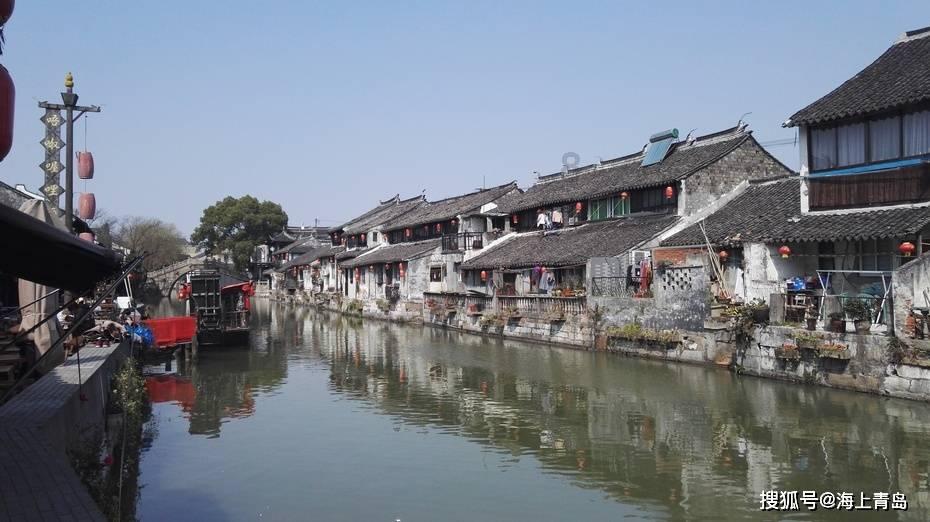 你知道的月入过万的年轻人多是做什么行业的？游戏画面