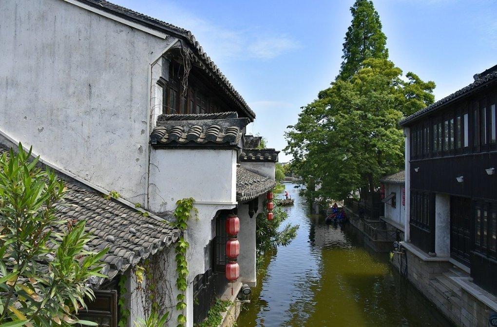 进化之地2