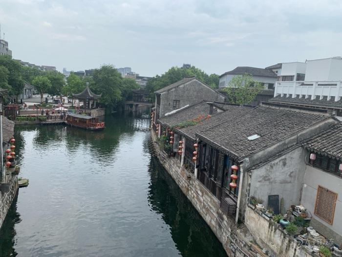 上学迟到
