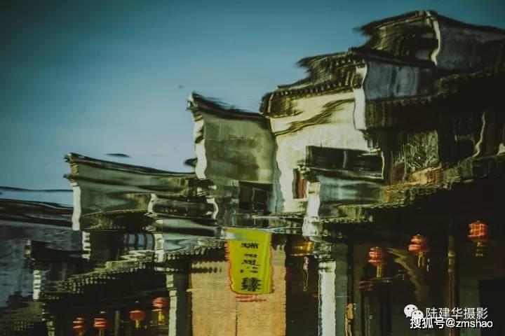 小艾比当海军