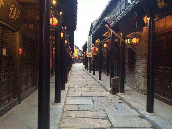 正在公示！甘肃和政法台山滑雪旅游度假地获评“国家级”