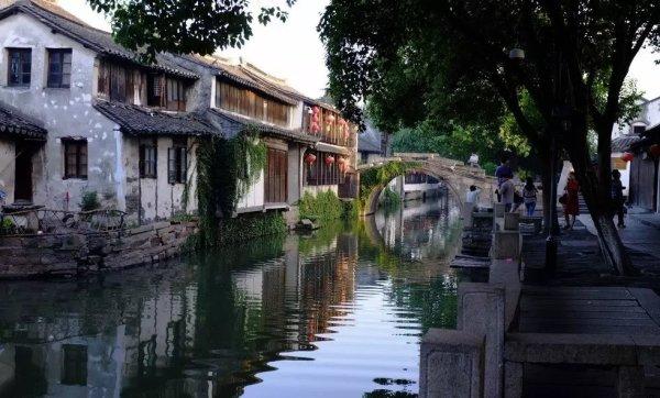 首迎春运，沪宁沿江高铁已发送旅客21万人次