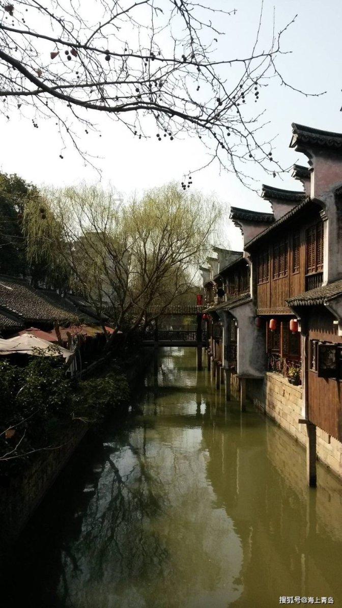 “坠亡姐弟”生母:前一天女儿还在说想念爸爸,不料次日就被对方杀害