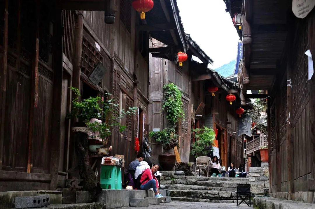 神秘的岛屿
