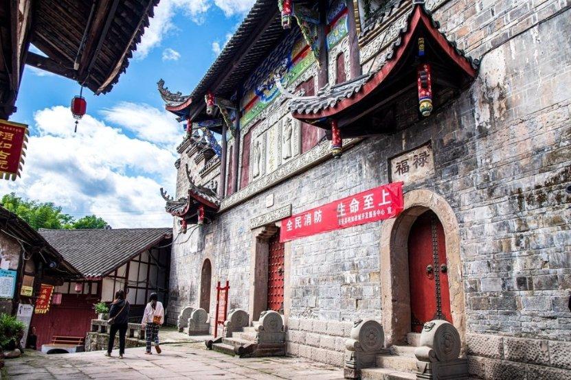 中餐厅之小凯厨神